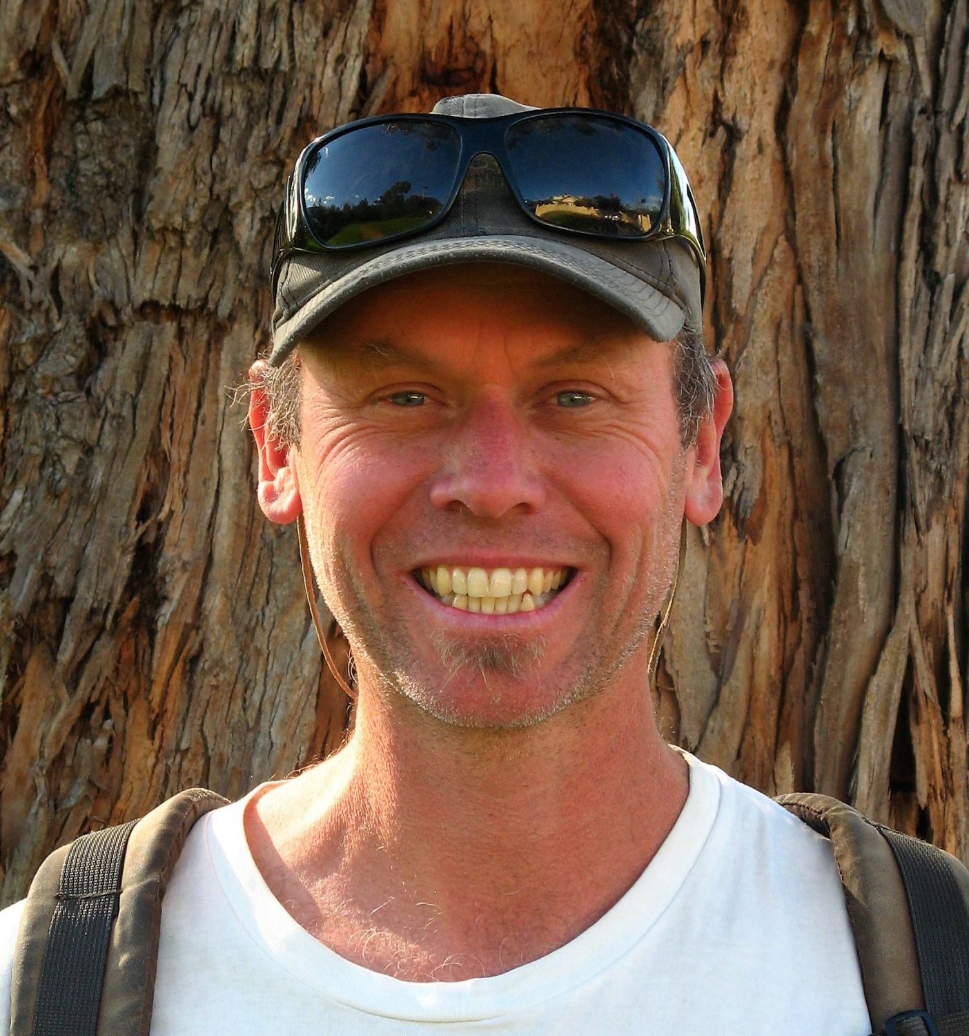 Captains and Crew - Delivery Skippers